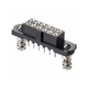 M80-4T10401FD