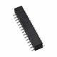 950430-8200-AR-TR