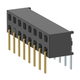 MMS-108-01-L-DH-13