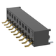 MMS-110-02-L-DH-02