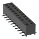 MMS-110-02-LM-DV-03-P