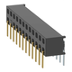 MMS-112-01-L-DH-21
