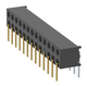 MMS-113-01-L-DH-07