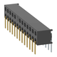 MMS-113-01-L-DH-16
