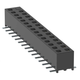 MMS-115-02-L-DV-30