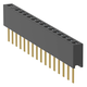 MMS-116-01-L-SV-15