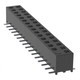 MMS-116-02-F-DV-01-K