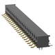 MMS-121-02-L-DH-LC-42