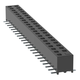 MMS-122-02-L-DV-02-M