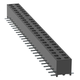 MMS-125-02-L-DV-36