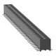 MMS-132-02-L-DV-59