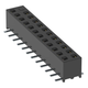 MMS-112-02-L-DV-24-K-TR