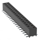 MMS-118-02-L-DV-01-K-TR