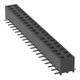 MMS-120-02-L-DV-15-M-TR