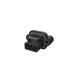 FLHP3200