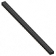 HLE-146-02-G-DV-BE-K