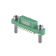 G125-FS11605F3R