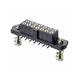 M80-4S13042FD