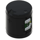 SMT-0927-S-14-R