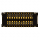 WP3-S030VA1-R6000