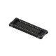 WP7A-S026VA1-R500