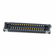WP9-S032VA1-R500
