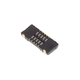 WP27D-S010VA3-R15000