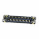WP27D-S030VA1-R15000