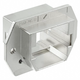 PQ50-20S-FL(01)