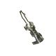 508310-2MA-CP