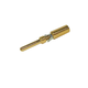 PM16P12S30-50