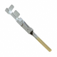 PQ50SA-1822PCA