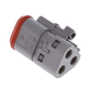 DT06-3S-TN31