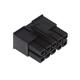 CP6010SN010