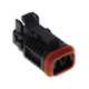 IT06-2S-006-N