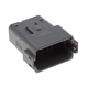 IT04-12PA-022-N