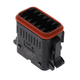 IT06-12SA-026-N
