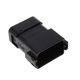 IT04-12PA-024-N