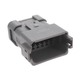 IT04-12PA-020-N