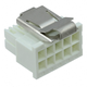 IPD1-05-D-K-M