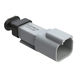 AT04-2P-SR01GRY