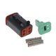 DT06-4S-P012-COMP