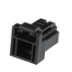 DF60A-1S-10.16C