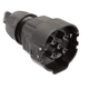 SK1-076D05