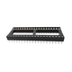 ICS-640-T