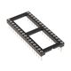 ICA-632-SST