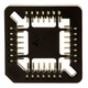 8428-21A1-RK-TP