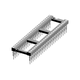 612-87-648-41-001101