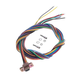 MDM-9PH006M7