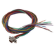 MDM-9SH006F-A174